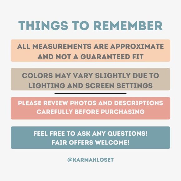 Surfstyle Resort White Cotton Linen Shirt Beach Cover Up Size L - Picture 8 of 8